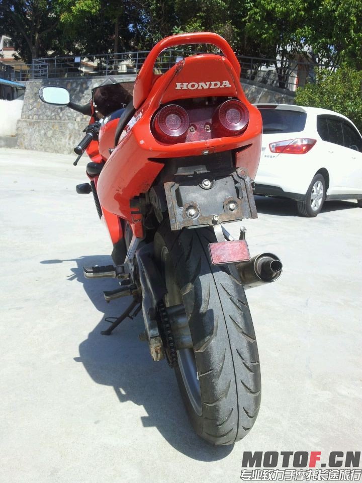 QQ图片20140220132405.jpg