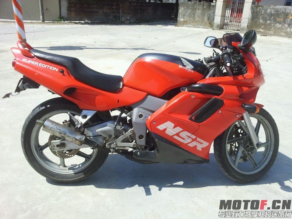 QQ图片20140220132409.jpg