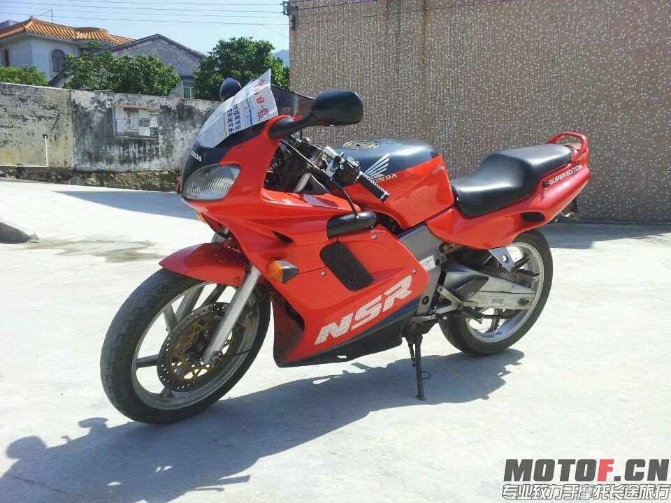 QQ图片20140220132417.jpg