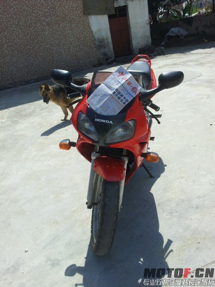QQ图片20140220132430.jpg