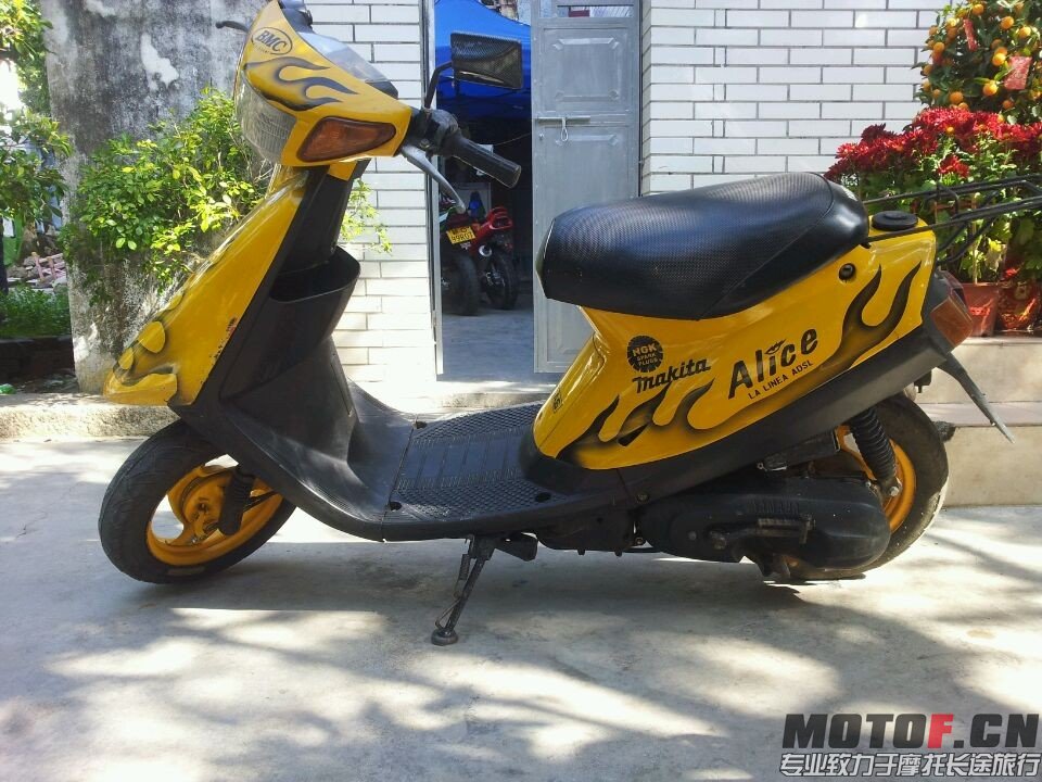 QQ图片20140220132511.jpg