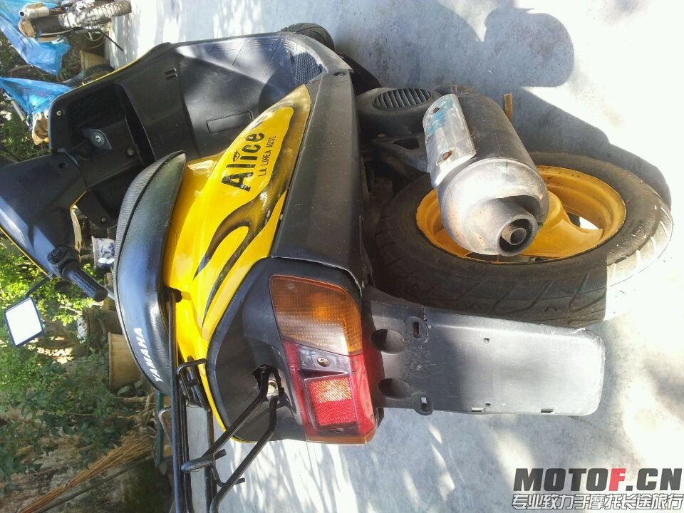 QQ图片20140220132528.jpg