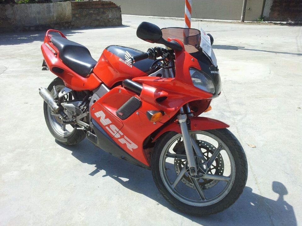 QQ图片20140220132442.jpg