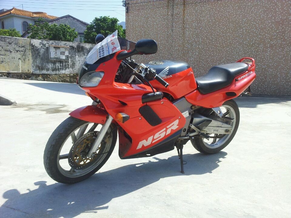 QQ图片20140220132417.jpg