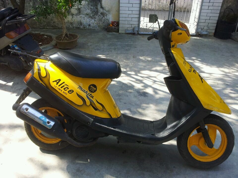QQ图片20140220132507.jpg