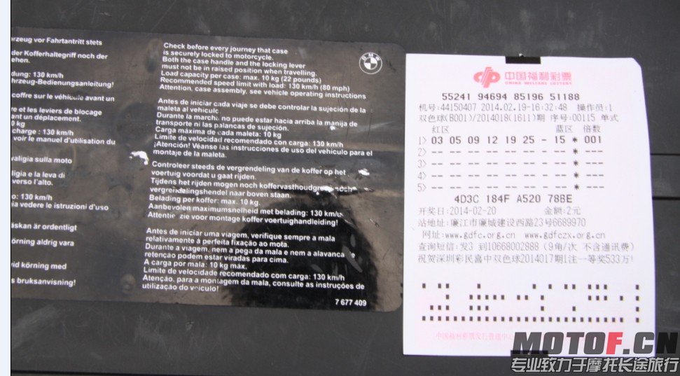 1200 5.jpg