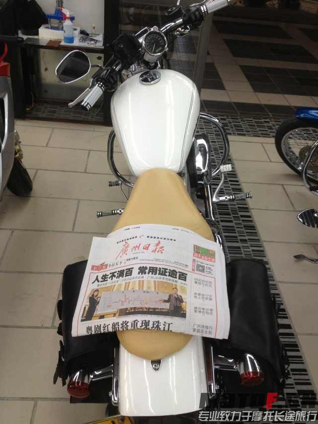 车辆的成色和日期绝对真实