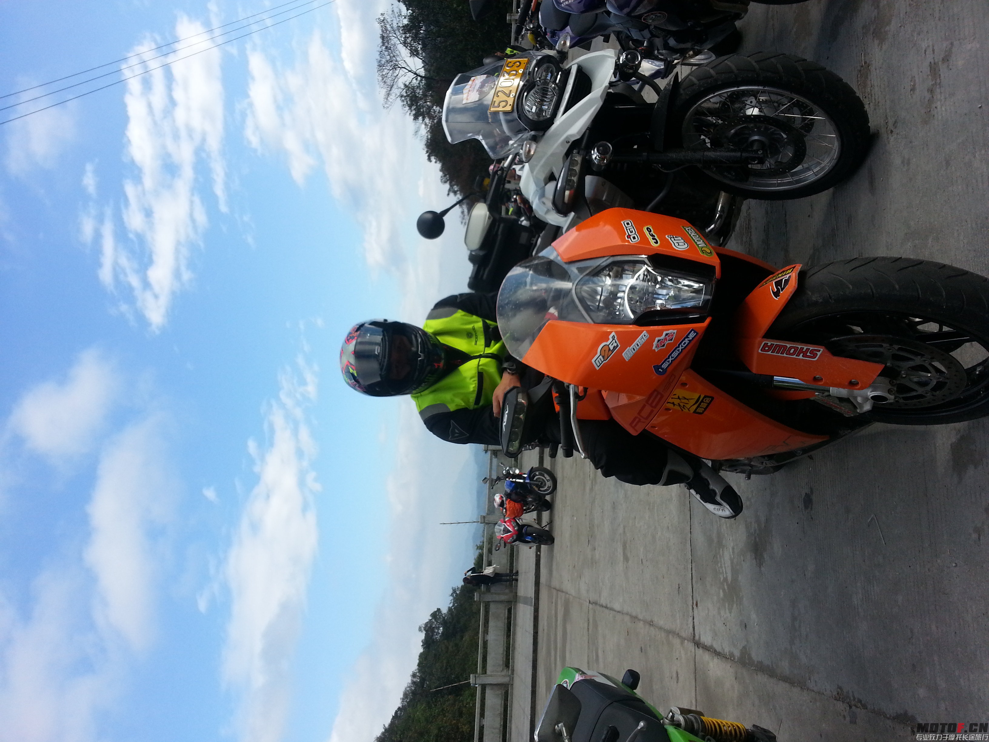 20131124_095617.jpg