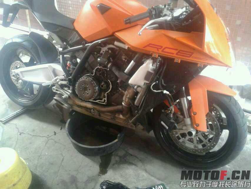 mmexport1384060450911.jpg