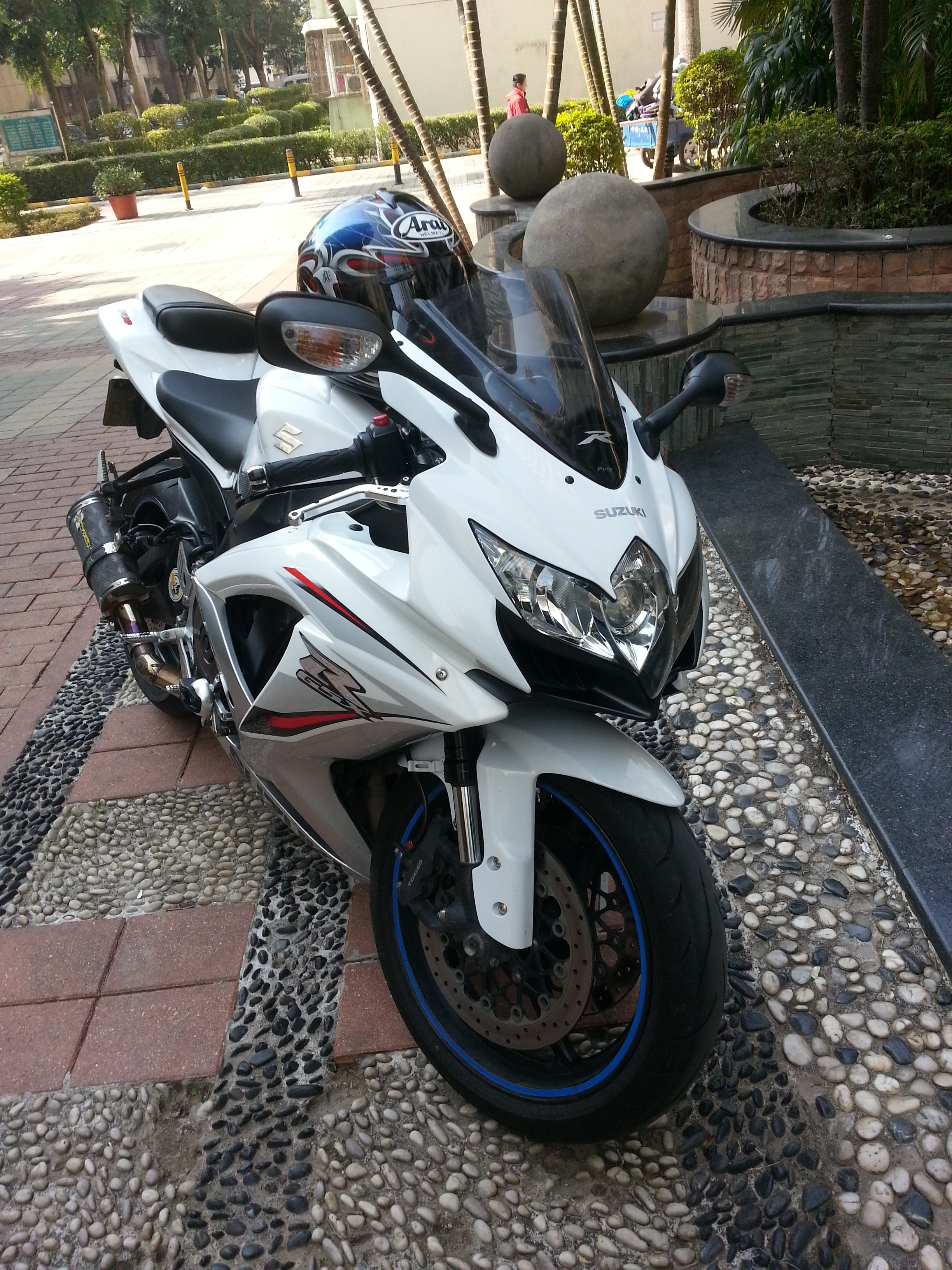 20131231_124416.jpg