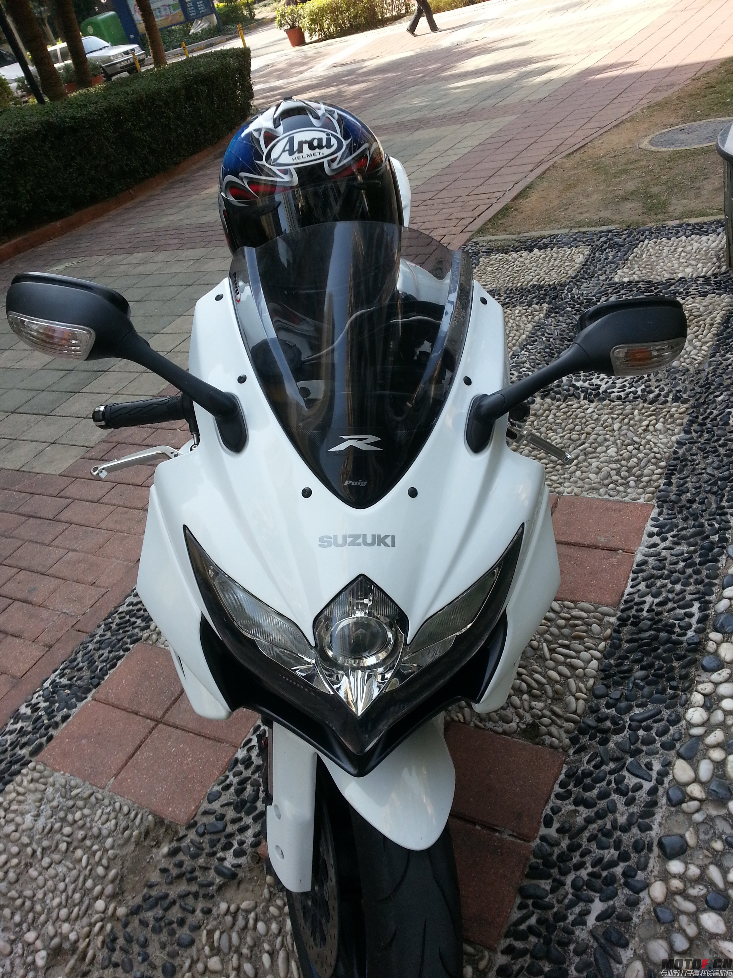 20131231_124406.jpg