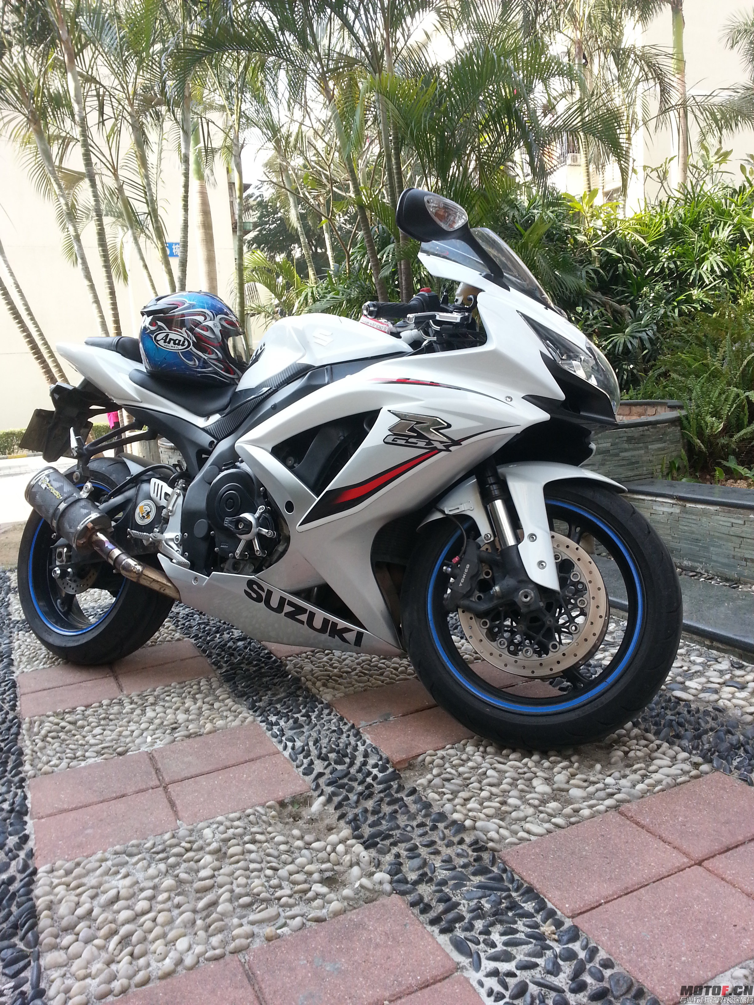 20131231_125659.jpg