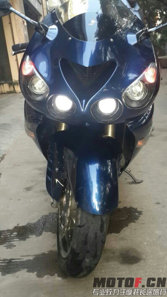 mmexport1388569550986.jpg