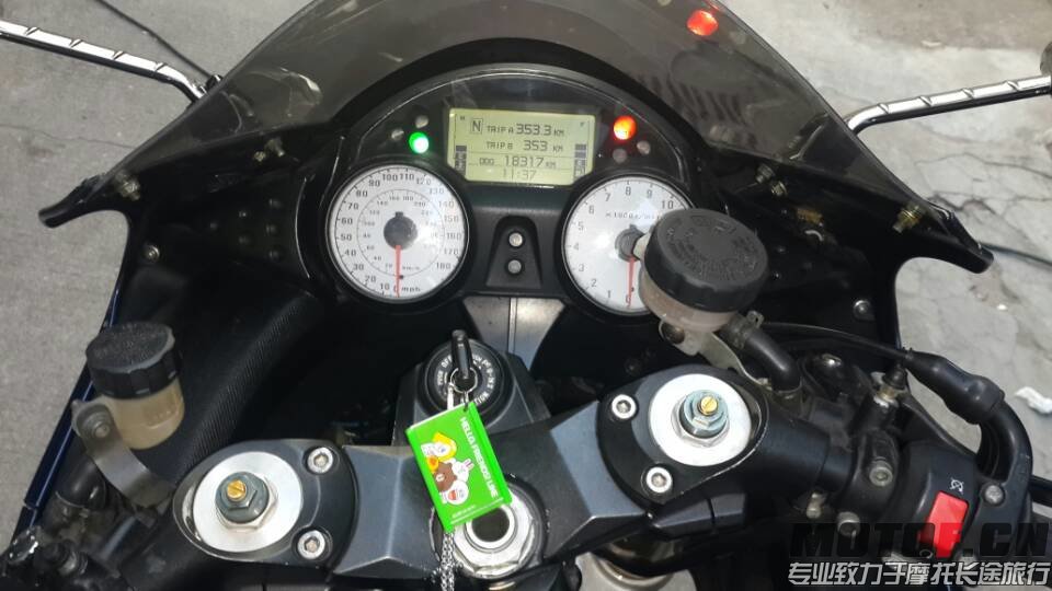 mmexport1388569554798.jpg