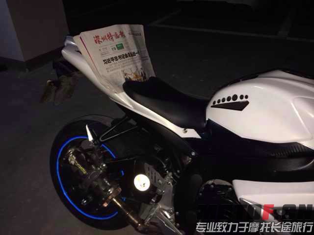 mmexport1392877575857.jpg