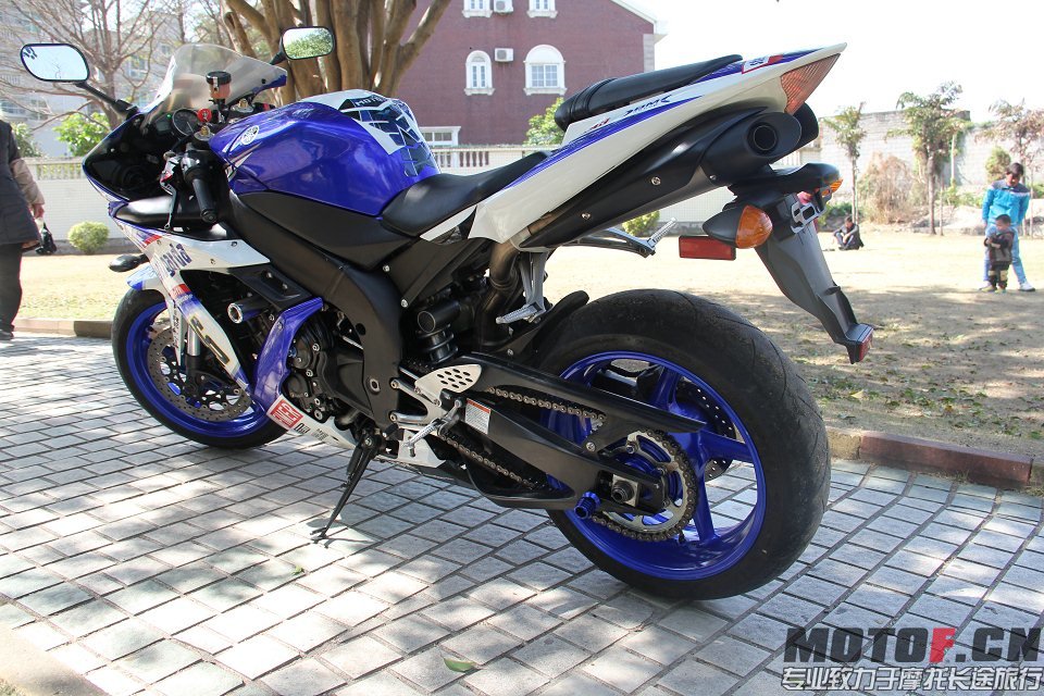 psb (49).jpg