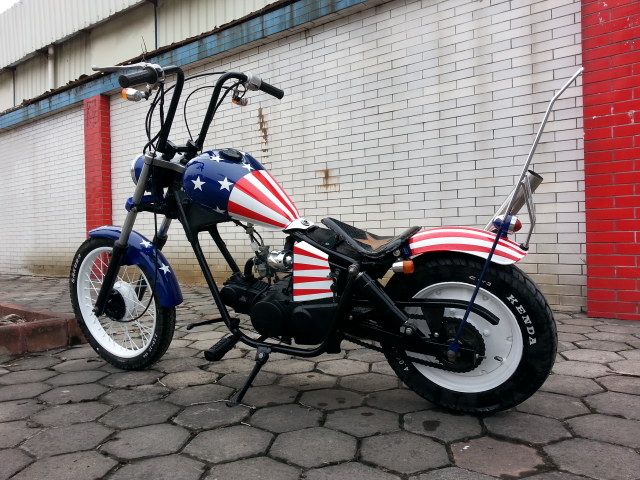 20131114_091546.jpg