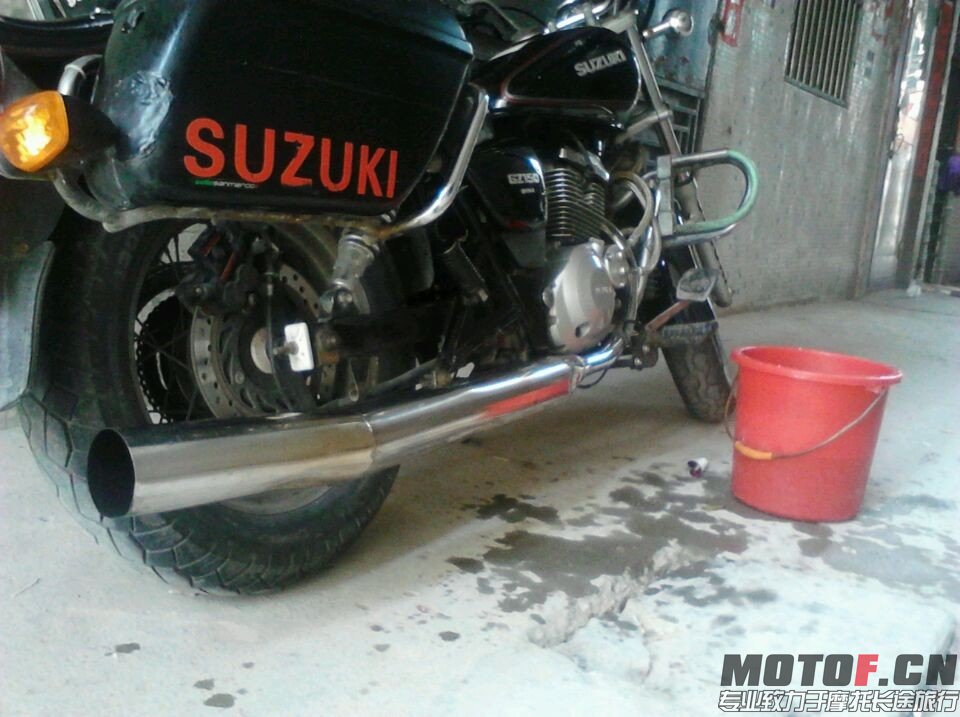 QQ图片20140221161335.jpg