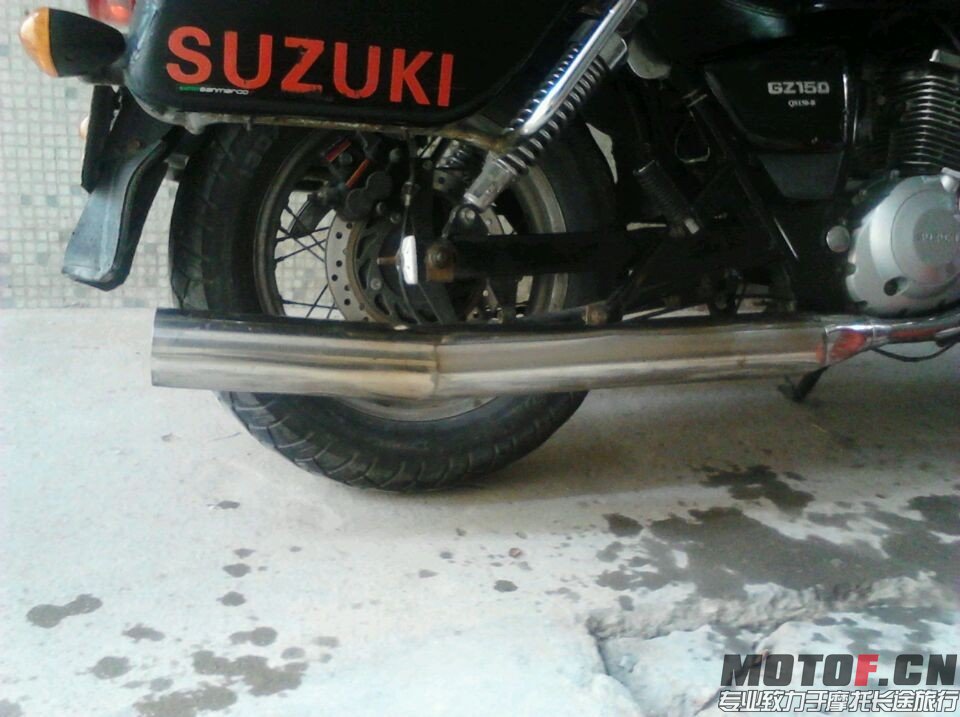 QQ图片20140221161342.jpg
