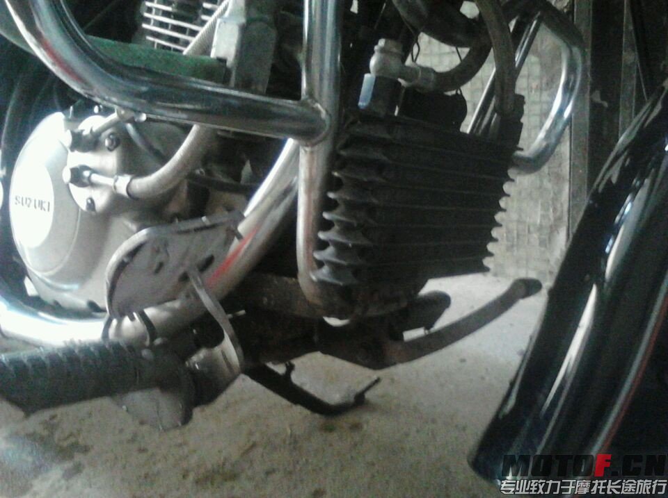 QQ图片20140221161349.jpg