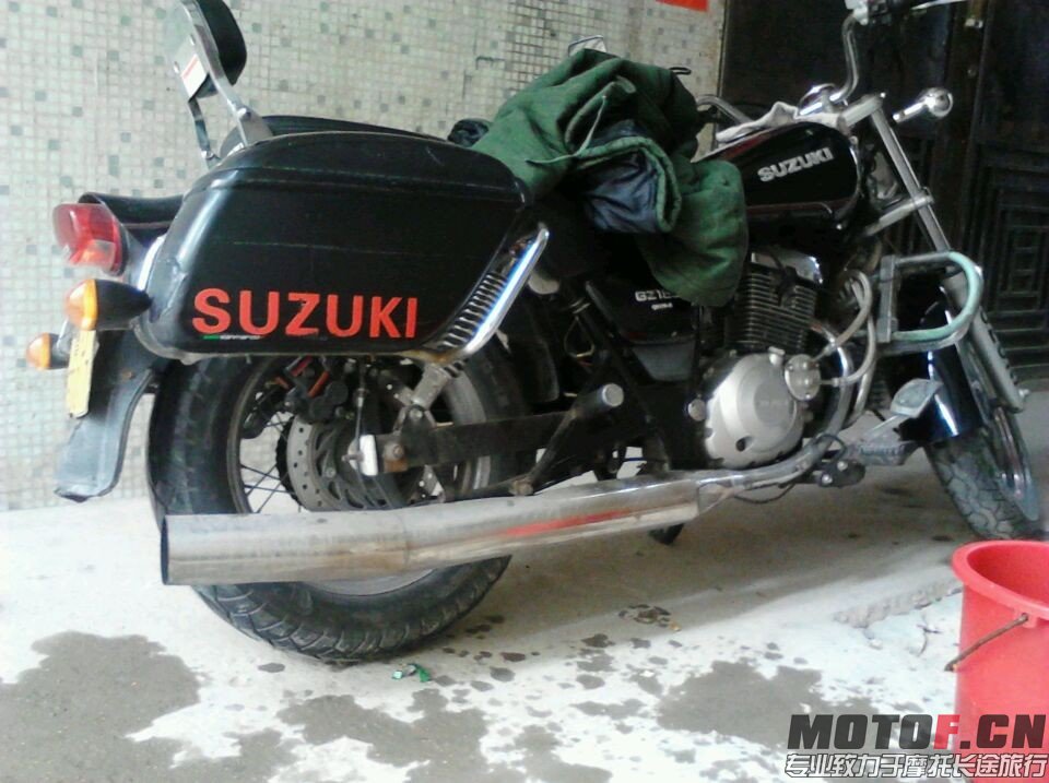 QQ图片20140221161418.jpg