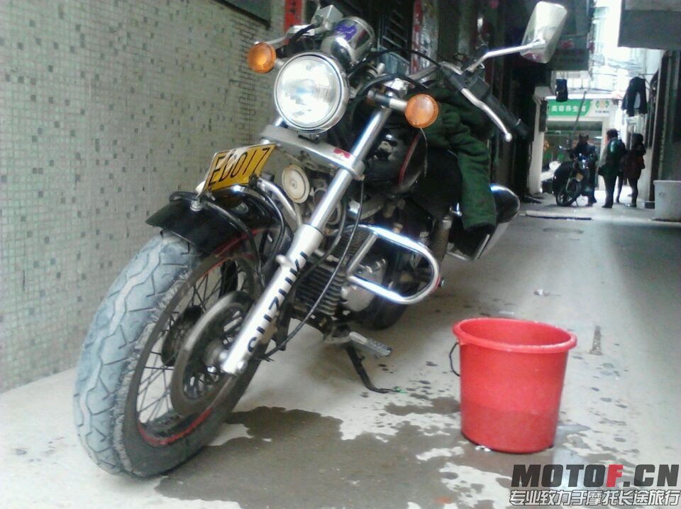 QQ图片20140221161424.jpg