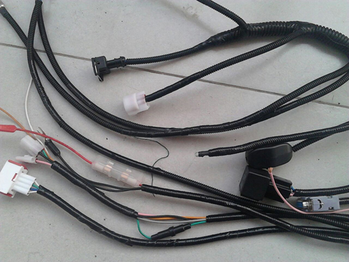 QQ图片20140219115715.jpg