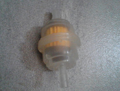 燃油滤清器.jpg