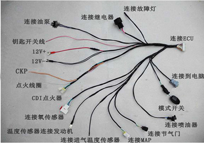 图片撒旦123213哦哦.jpg