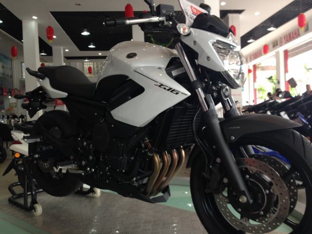QQ图片20140221200627.jpg