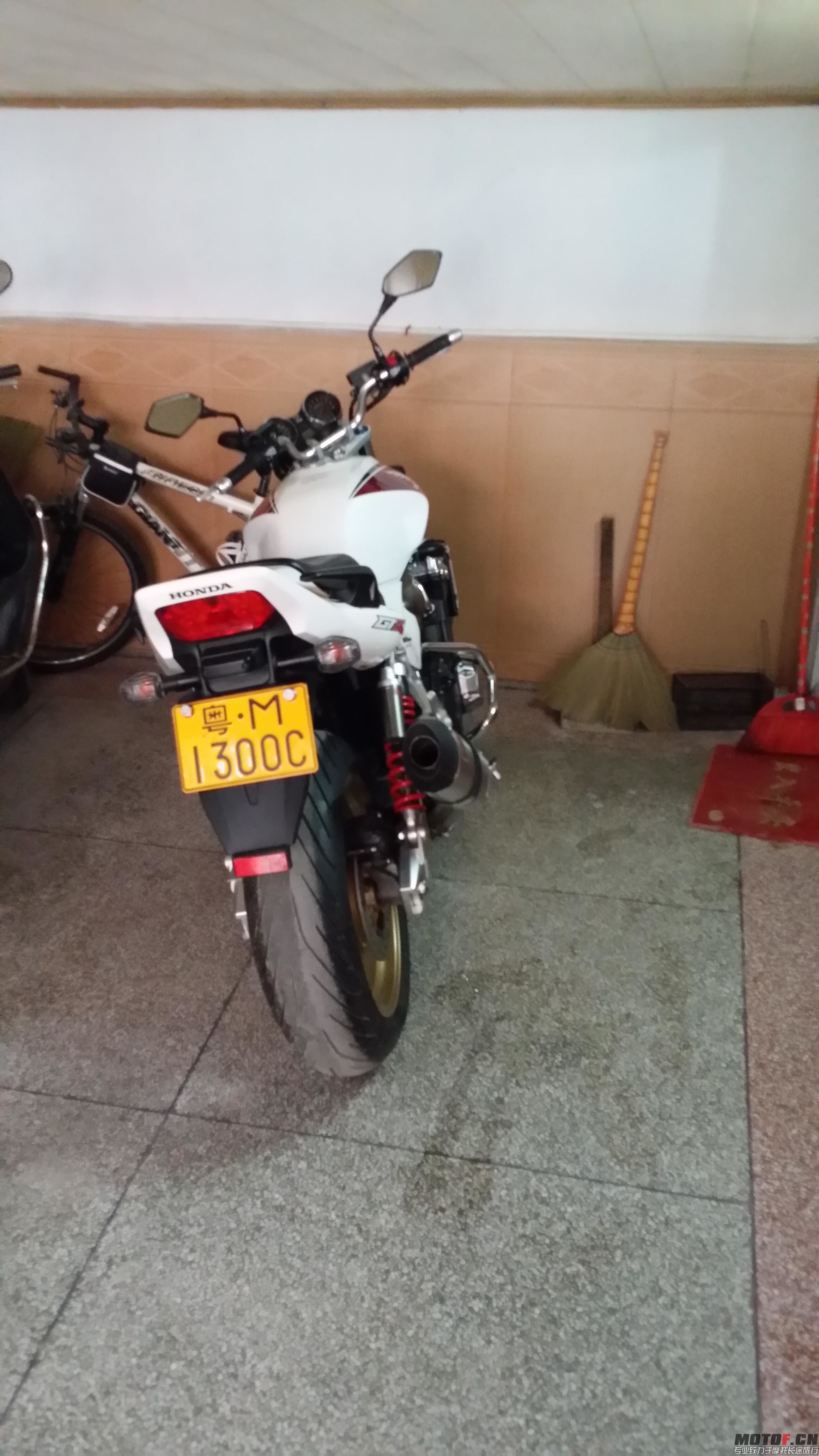 20140115_113811.jpg