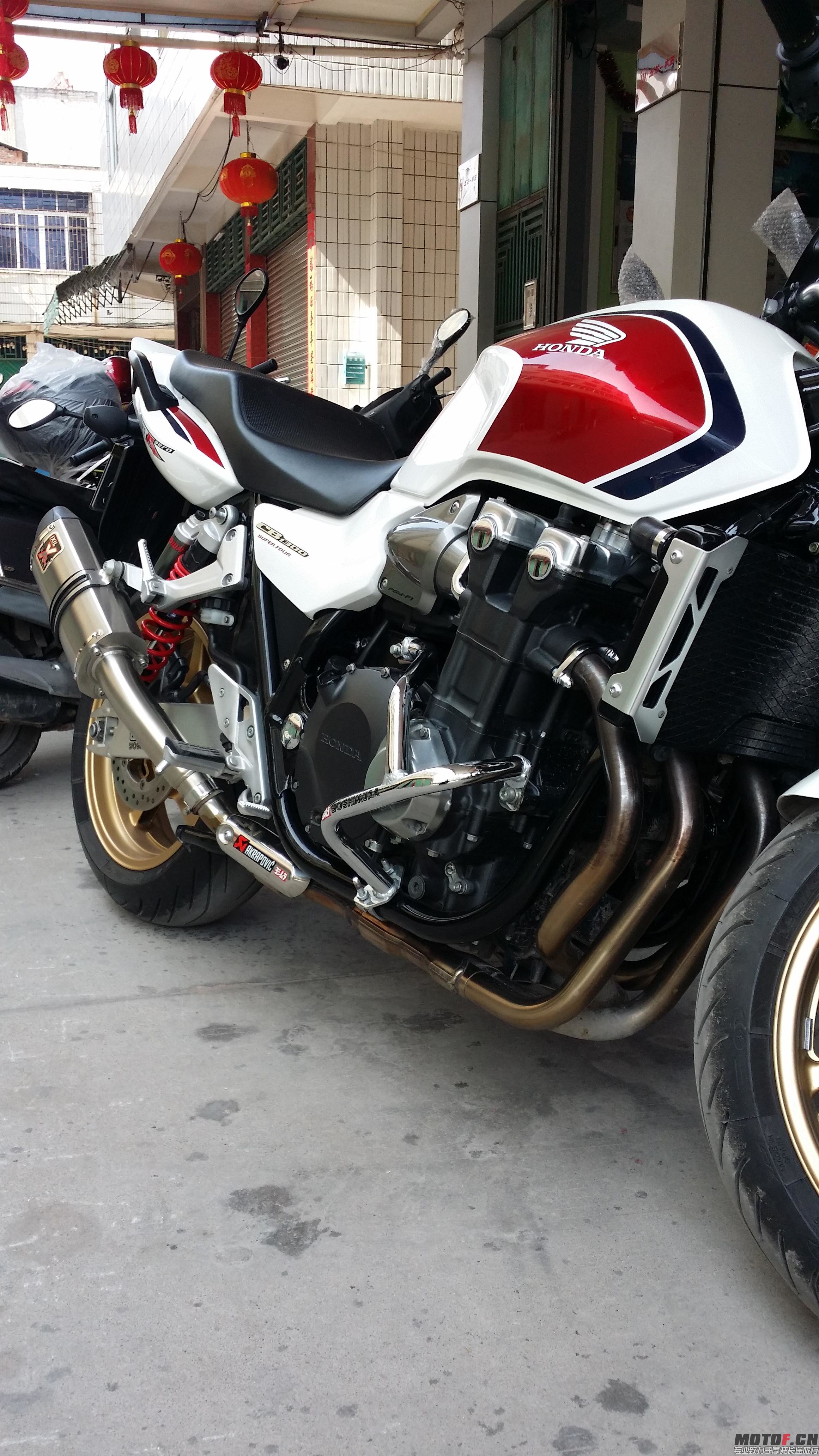 20140202_111454.jpg