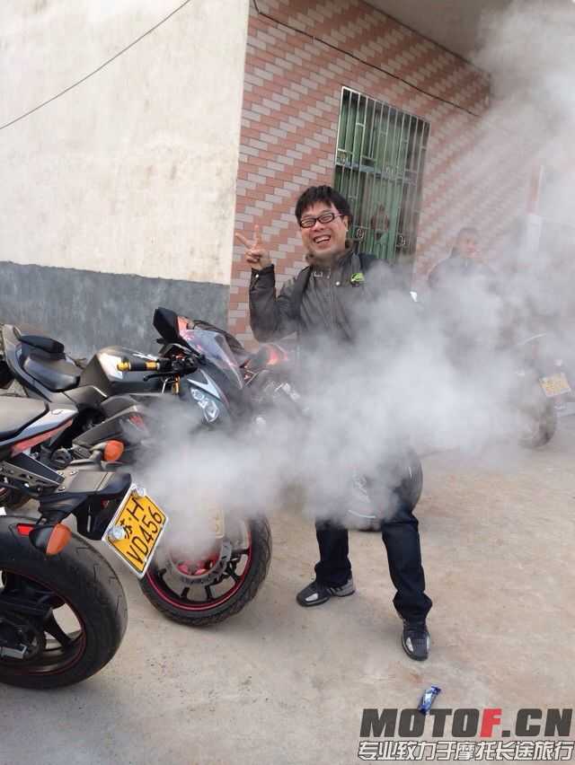 0E1A344CB96727E8DCCD1B33183E48A6.png
