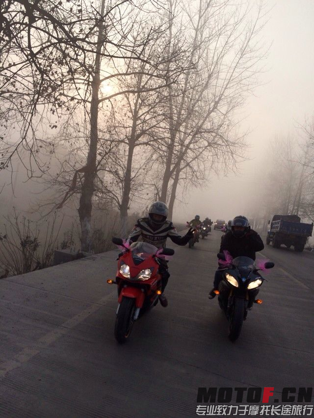 9A354BBAF470C0F43277FAA80458977D.png