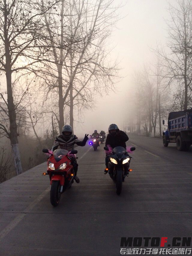 D404D2FCCC574061D3984F8616312B4B.png