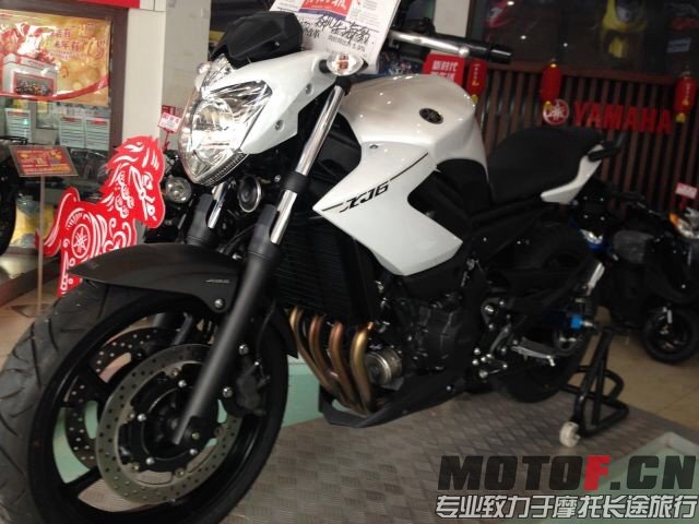 QQ图片20140221200522.jpg