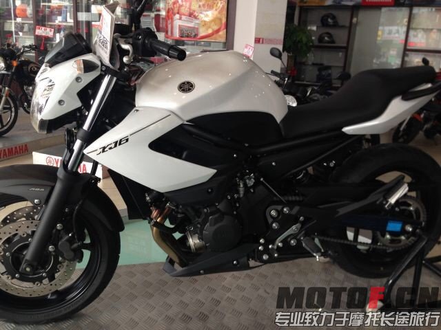 QQ图片20140221200529.jpg