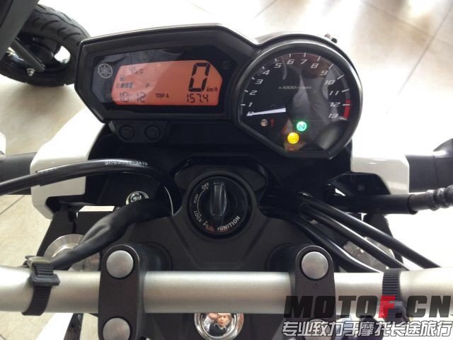 QQ图片20140221200533.jpg