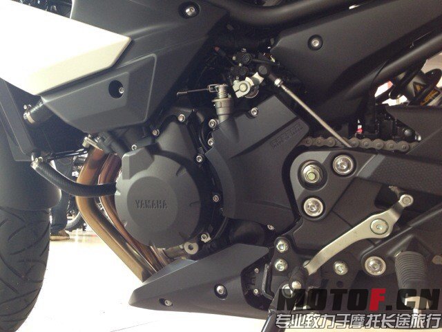 QQ图片20140221200553.jpg