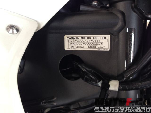 QQ图片20140221200613.jpg