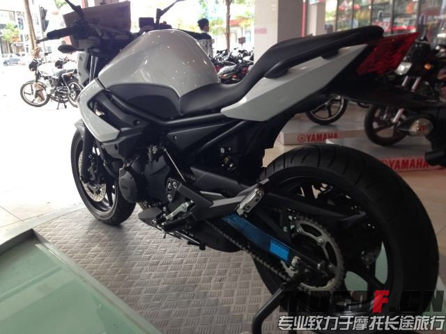 QQ图片20140221200617.jpg