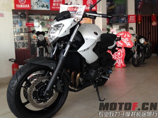 QQ图片20140221200623.jpg