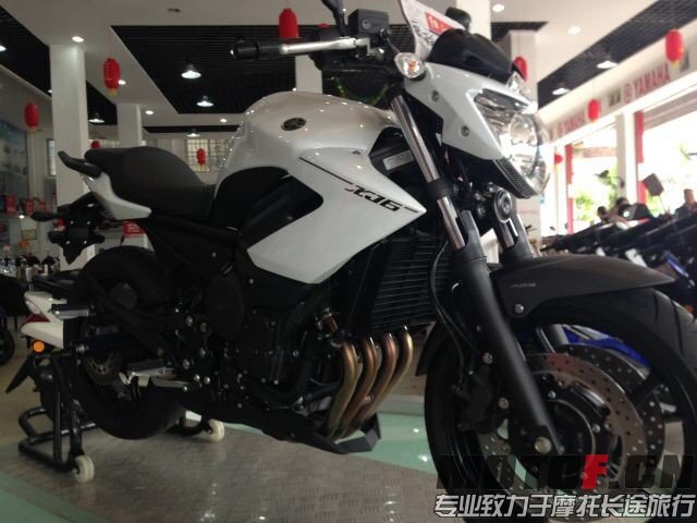 QQ图片20140221200627.jpg