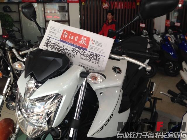 QQ图片20140221200633.jpg