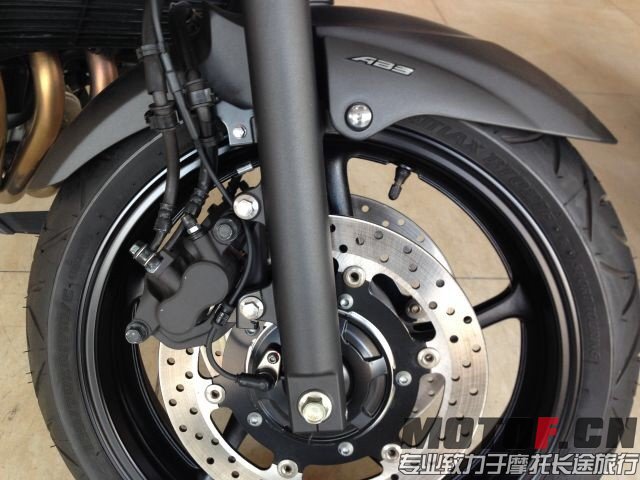 QQ图片20140221200639.jpg