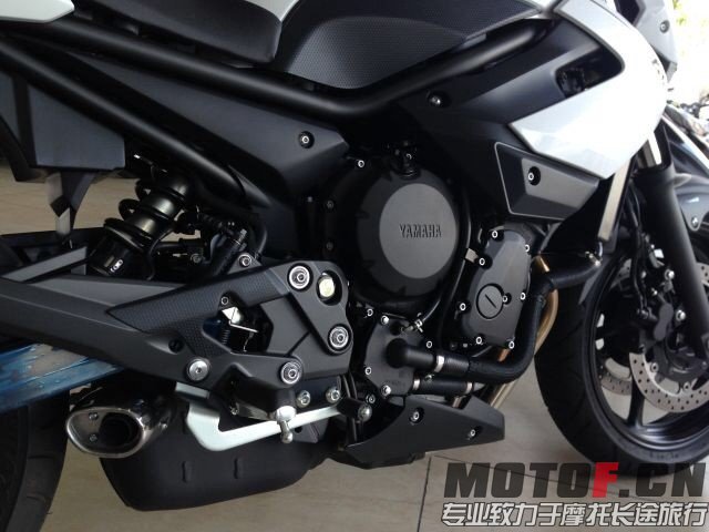 QQ图片20140221200657.jpg