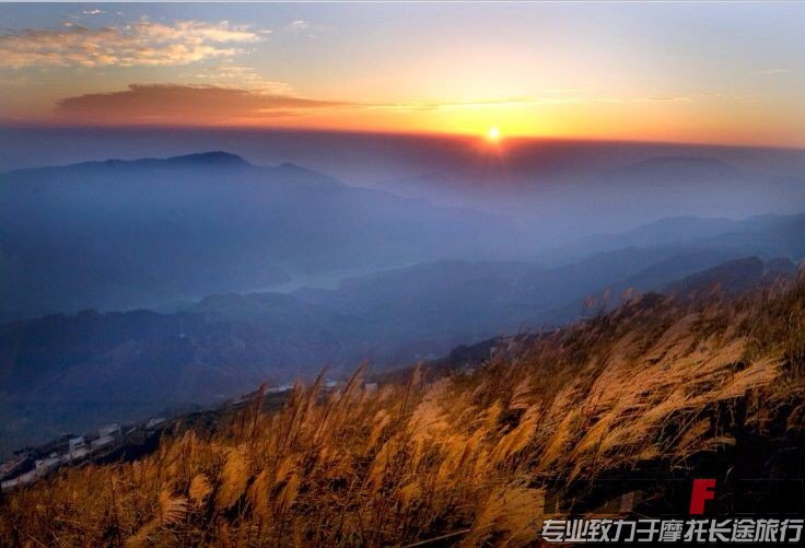 QQ图片20140221203555.jpg