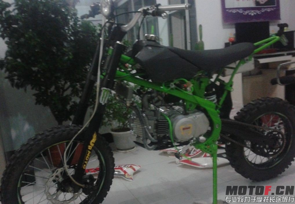 QQ图片20140221211316.jpg