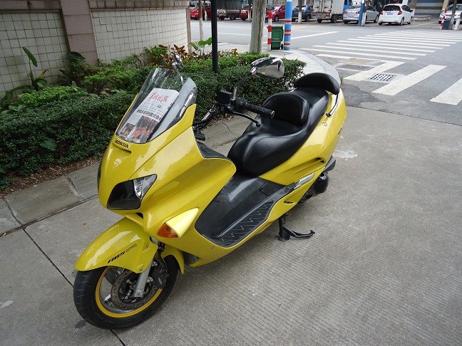 DSC01148.JPG