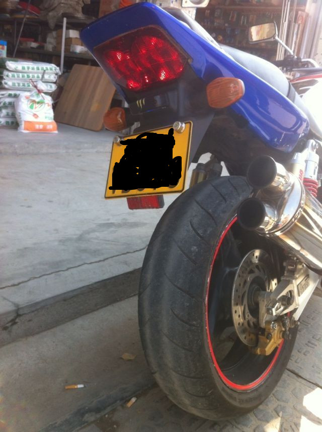 467787FF5CAD2C375B3FCCFFB842C56B_副本.jpg